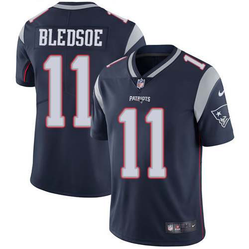 New England Patriots jerseys-009